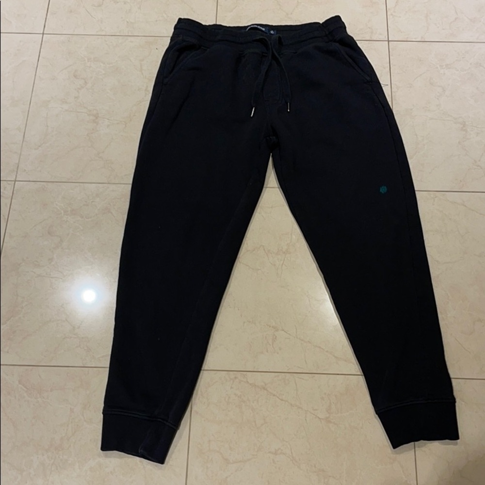 Calvin Klein joggers